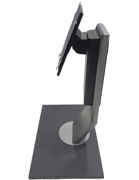 PODSTAWA STOPA MONITORA 22'' DELL P2211HT