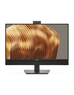DELL PRO 24 QC24251 AiO FULL HD 24' i5-14500T 16GB GDDR5 512GB NVMe WIN11