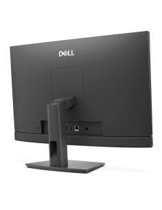 DELL PRO 24 QC24251 AiO FULL HD 24' i5-14500T 16GB GDDR5 512GB NVMe WIN11 2