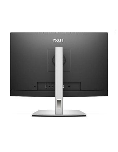 DELL PRO 24 QC24251 AiO FULL HD 24' i5-14500T 16GB GDDR5 512GB NVMe WIN11