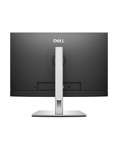 DELL PRO 24 QC24251 AiO FULL HD 24' i5-14500T 16GB GDDR5 512GB NVMe WIN11