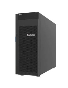WINDOWS 2025 25CAL+LENOVO ST250 3,3GHZ E-2124 32GB 2x400GB SSD 2x1TB SATA