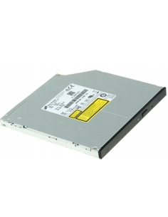 NAPĘD NAGRYWARKA HITACHI-LG DVD-RW SLIM SATA GUD0N 0622198-091