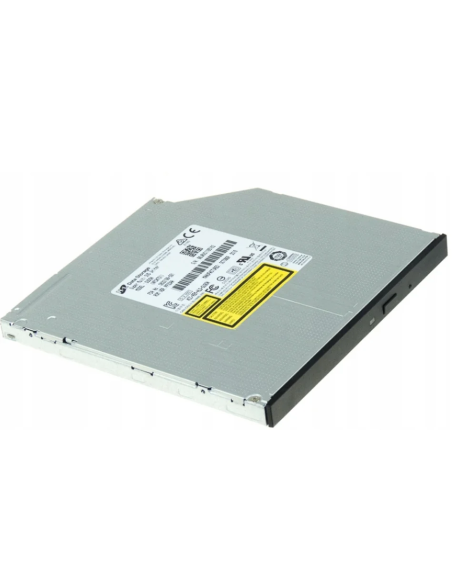 NAPĘD NAGRYWARKA HITACHI-LG DVD-RW SLIM SATA GUD0N 0622198-091
