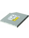 NAPĘD NAGRYWARKA HITACHI-LG DVD-RW SLIM SATA GUD0N 0622198-091