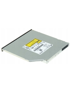 NAPĘD NAGRYWARKA HITACHI-LG DVD-RW SLIM SATA GUD0N 0622198-091 2