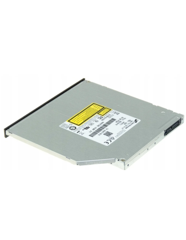 NAPĘD NAGRYWARKA HITACHI-LG DVD-RW SLIM SATA GUD0N 0622198-091