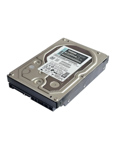 DYSK LENOVO HGST 8TB SATA 6G 7.2K 3,5 00YK042 HUS728T8TALE600