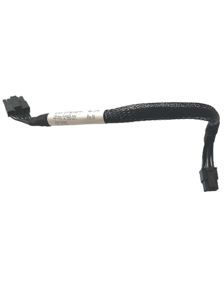 KABEL ZASILAJĄCY BACKPLANE HP PROLIANT DL380 G9 20CM 784622-001 747560-001