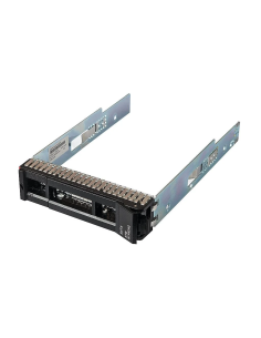 KIESZEŃ RAMKA 3,5 IBM LENOVO THINKSYSTEM ST250 ST550 SR630 SR650 SM17A06251