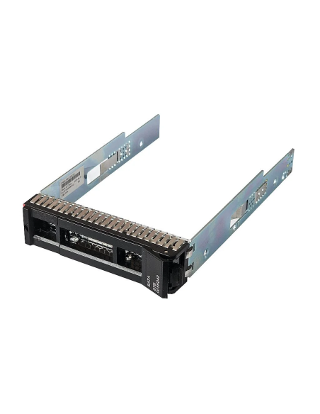KIESZEŃ RAMKA 3,5 IBM LENOVO THINKSYSTEM ST250 ST550 SR630 SR650 SM17A06251