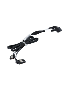 KABEL PODWÓJNY SATA HP PROLIANT DL380e Gen8 670723-001