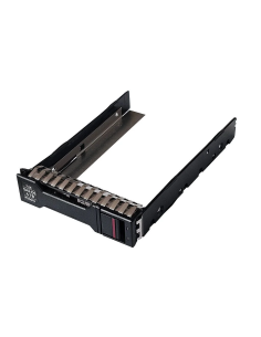 KIESZEŃ RAMKA 3,5 SAS/SATA HP 3PAR StoreServ 20000 20800 763492-001