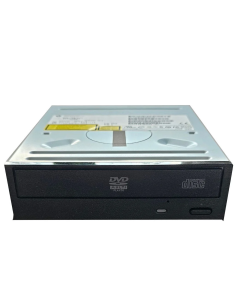 NAPED HP DVD/ROM SATA DH51N 575781-201 682550-001