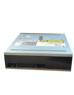 NAPED HP DVD/ROM SATA DH51N 575781-201 682550-001 2