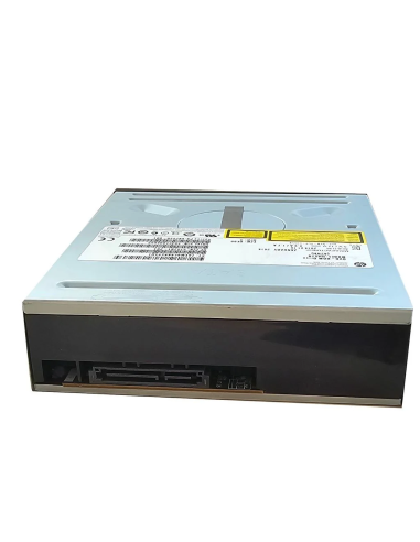 NAPED HP DVD/ROM SATA DH51N 575781-201 682550-001