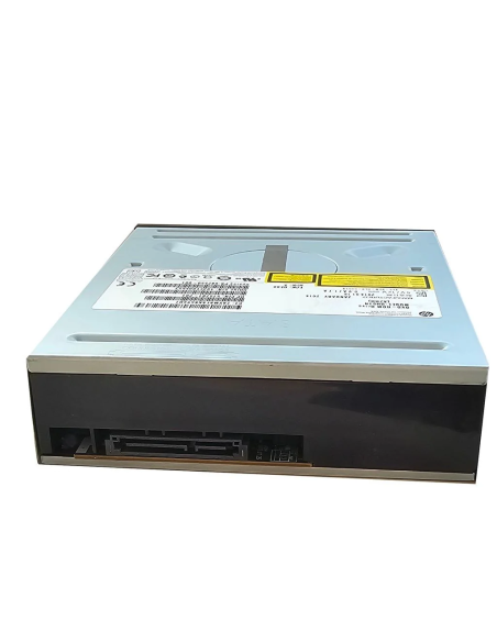 NAPED HP DVD/ROM SATA DH51N 575781-201 682550-001