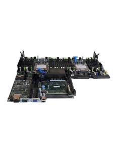 PLYTA GLOWNA DELL PE R720 R720XD 0X6H47