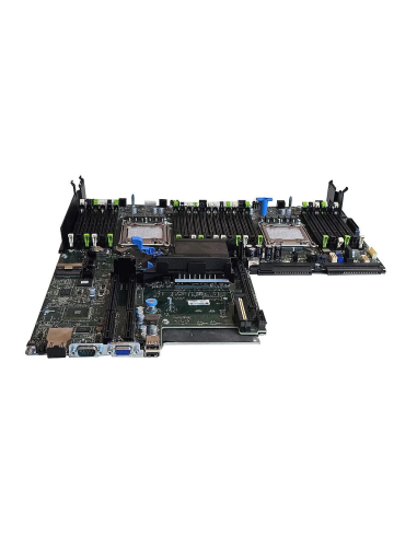 PLYTA GLOWNA DELL PE R720 R720XD 0X6H47