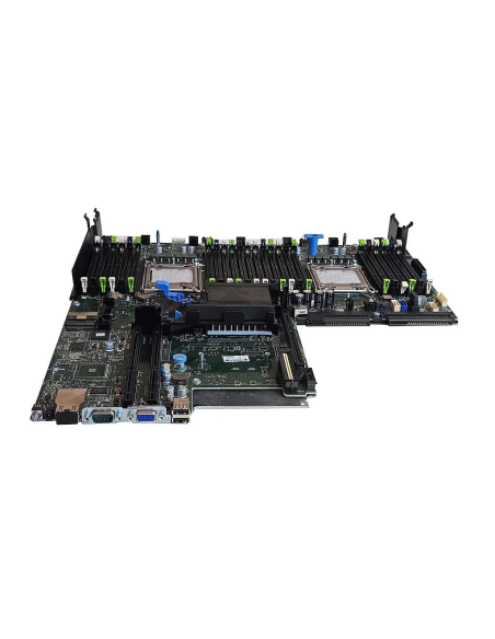 PLYTA GLOWNA DELL PE R720 R720XD 0X6H47