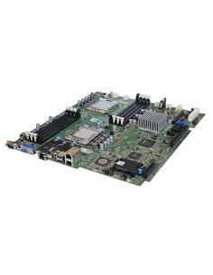 PŁYTA GŁÓWNA DELL STORAGE DR4000 2xLGA1366 8xDDR3 COM VGA RJ45 USB 0DPRFK