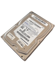 DYSK HP SAMSUNG 1TB SATA II 32MB CACHE 7.2K 3,5 HD103SJ 588581-001