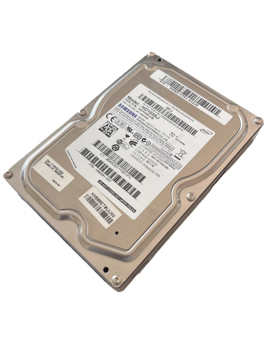 DYSK HP SAMSUNG 1TB SATA II 32MB CACHE 7.2K 3,5 HD103SJ 588581-001