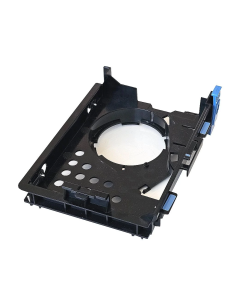 KIESZEŃ RAMKA 3,5 HDD DELL OPTIPLEX 780 760 755 745 SFF 0NH645