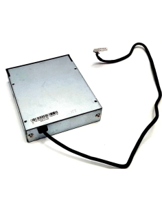 CZYTNIK KART LENOVO THINKSTATION D30 S30 C30 3.5" 03T8314