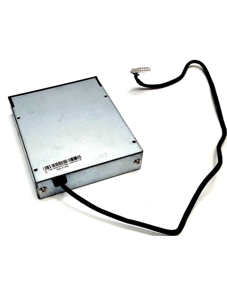 CZYTNIK KART LENOVO THINKSTATION D30 S30 C30 3.5" 03T8314