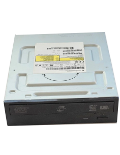 NAGRYWARKA NAPED DVD RW HP TS-H653T/HPTHF 575781-501