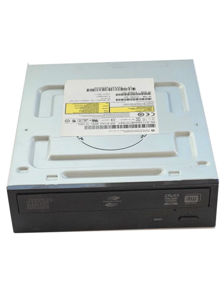 NAGRYWARKA NAPED DVD RW HP TS-H653T/HPTHF 575781-501