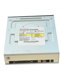 NAGRYWARKA NAPED DVD RW HP TS-H653T/HPTHF 575781-501 2