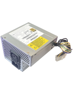 ZASILACZ 250W FUJITSU J550 P757 D556 D757 P756 P720 D956 S26113-E591-V20-01