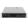HP DL380 G9 2xE5-2690v3 32GB NA 8x2,5 2xPSU P440