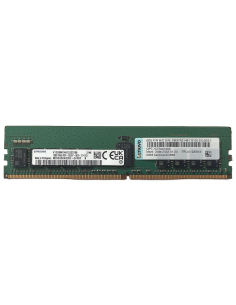 PAMIĘĆ IBM SAMSUNG 16GB 2Rx8 PC4-2933Y ECC REG M393A2K43CB2-CVFBY 01DE973