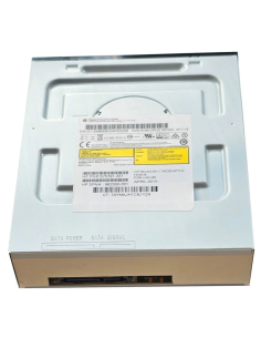 NAPĘD HP DVD/ROM SATA SH-116CB/HPTHF 575781-201