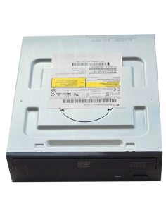 NAPĘD HP DVD/ROM SATA SH-116CB/HPTHF 575781-201 2
