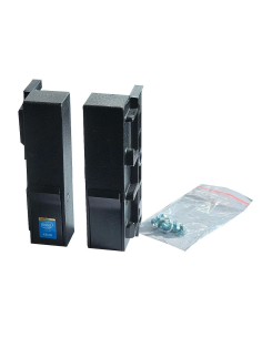 USZY RACK MOCOWANIA DELL POWEREDGE R730 R730xd PRECISION RACK R7910 VRH96