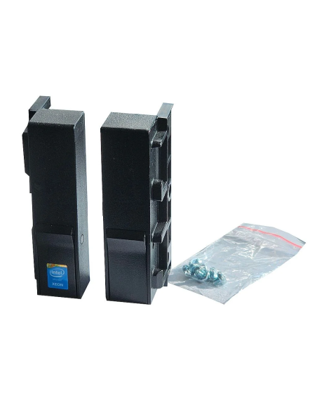 USZY RACK MOCOWANIA DELL POWEREDGE R730 R730xd PRECISION RACK R7910 VRH96