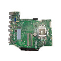 PLYTA GLOWNA DELL AIO 7440 LGA1150 2xDDR4 0X2M PLYTA GLOWNA DELL AIO 7440 LGA1150 2xDDR4 0X2M