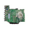 PLYTA GLOWNA DELL AIO 7440 LGA1150 2xDDR4 0X2M