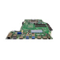 PLYTA GLOWNA DELL AIO 7440 LGA1150 2xDDR4 0X2M PLYTA GLOWNA DELL AIO 7440 LGA1150 2xDDR4 0X2M