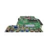 PLYTA GLOWNA DELL AIO 7440 LGA1150 2xDDR4 0X2M