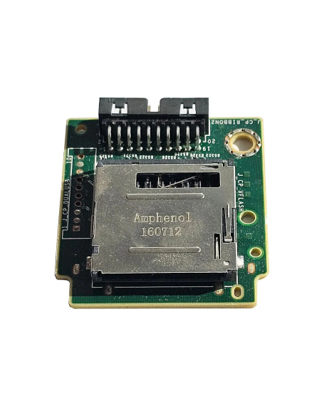WEWNETRZNY CZYTNIK KART PAMIECI ALL IN ONE USB 2.0