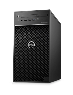 DELL PRECISION 3650 8-CORE i7-11700 32GB 1TB NVMe QUADRO P5000 16GB W11 PRO