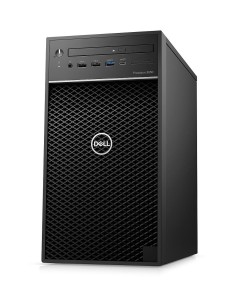DELL PRECISION 3650 8-CORE i7-11700 32GB 1TB NVMe ZASILACZ 1000W WIN11 PRO