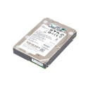 HP 1.2TB SAS ST1200MM0018 10K 6G 2,5 791436-003