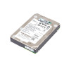 HP 1.2TB SAS ST1200MM0018 10K 6G 2,5 791436-003