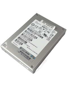 DYSK HPE 3.84TB SAS SSD 6G 2,5 DOPM3840S5xnNMRI 804170-001